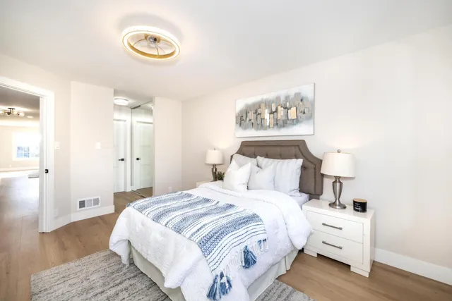 $1,295,000 | 24 Tomaso Court, San Francisco, CA 94134