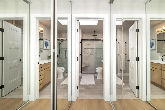 $1,295,000 | 24 Tomaso Court, San Francisco, CA 94134