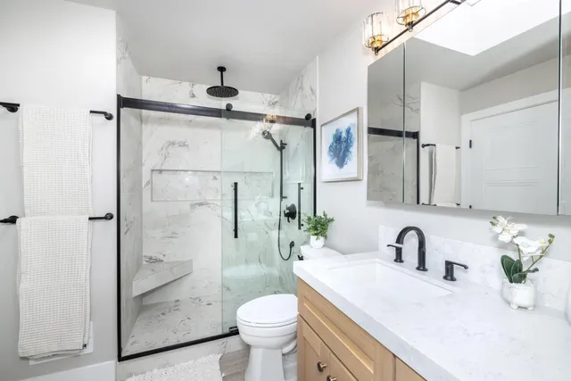 $1,295,000 | 24 Tomaso Court, San Francisco, CA 94134