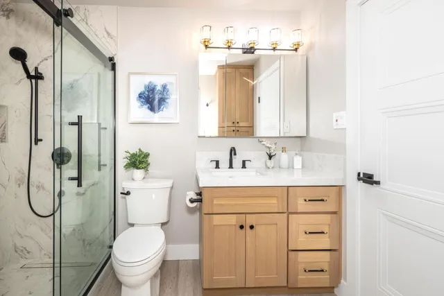 $1,295,000 | 24 Tomaso Court, San Francisco, CA 94134