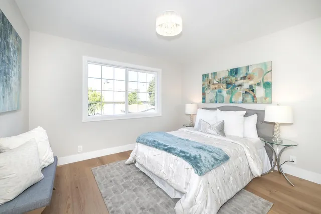 $1,295,000 | 24 Tomaso Court, San Francisco, CA 94134