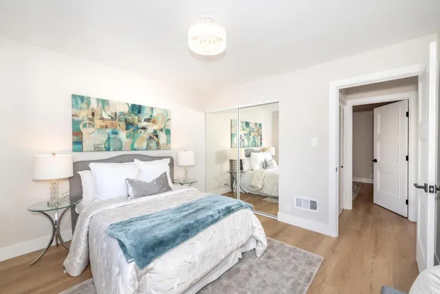 $1,295,000 | 24 Tomaso Court, San Francisco, CA 94134