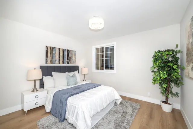 $1,295,000 | 24 Tomaso Court, San Francisco, CA 94134