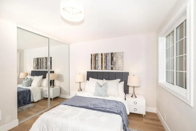 $1,295,000 | 24 Tomaso Court, San Francisco, CA 94134