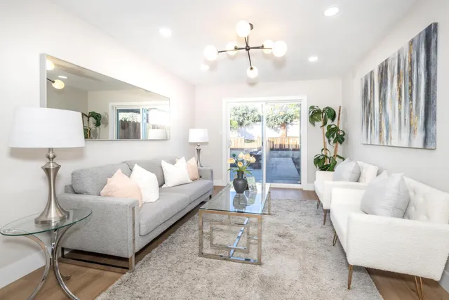 $1,295,000 | 24 Tomaso Court, San Francisco, CA 94134