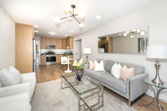 $1,295,000 | 24 Tomaso Court, San Francisco, CA 94134