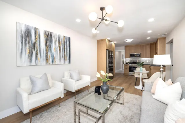 $1,295,000 | 24 Tomaso Court, San Francisco, CA 94134