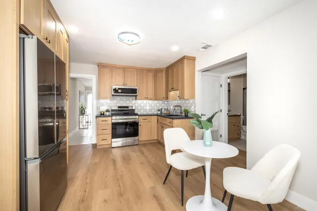 $1,295,000 | 24 Tomaso Court, San Francisco, CA 94134