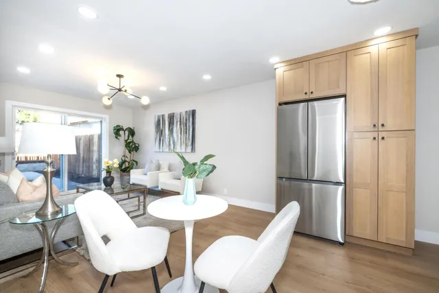 $1,295,000 | 24 Tomaso Court, San Francisco, CA 94134