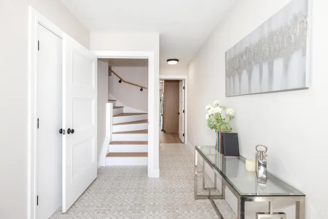 $1,295,000 | 24 Tomaso Court, San Francisco, CA 94134