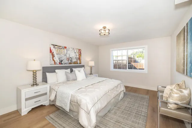 $1,295,000 | 24 Tomaso Court, San Francisco, CA 94134