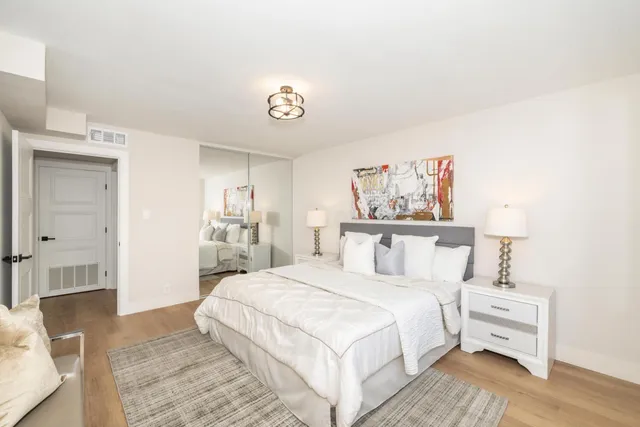 $1,295,000 | 24 Tomaso Court, San Francisco, CA 94134