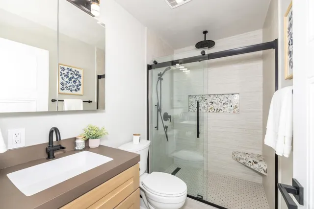 $1,295,000 | 24 Tomaso Court, San Francisco, CA 94134