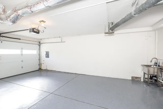 $1,295,000 | 24 Tomaso Court, San Francisco, CA 94134