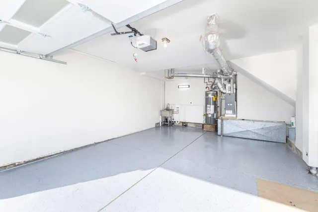 $1,295,000 | 24 Tomaso Court, San Francisco, CA 94134