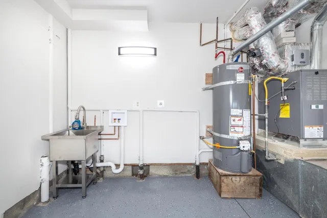 $1,295,000 | 24 Tomaso Court, San Francisco, CA 94134