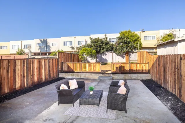 $1,295,000 | 24 Tomaso Court, San Francisco, CA 94134