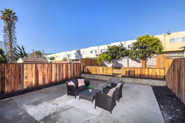 $1,295,000 | 24 Tomaso Court, San Francisco, CA 94134
