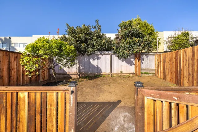 $1,295,000 | 24 Tomaso Court, San Francisco, CA 94134