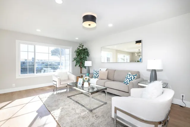 $1,295,000 | 24 Tomaso Court, San Francisco, CA 94134