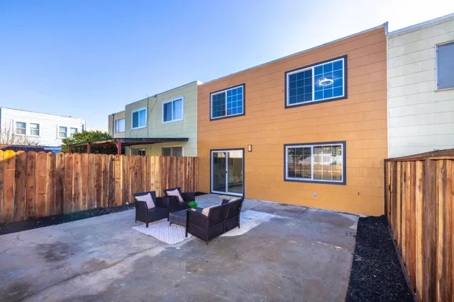 $1,295,000 | 24 Tomaso Court, San Francisco, CA 94134