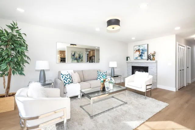$1,295,000 | 24 Tomaso Court, San Francisco, CA 94134
