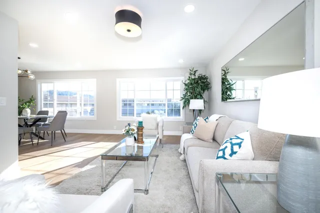 $1,295,000 | 24 Tomaso Court, San Francisco, CA 94134