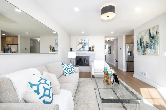 $1,295,000 | 24 Tomaso Court, San Francisco, CA 94134