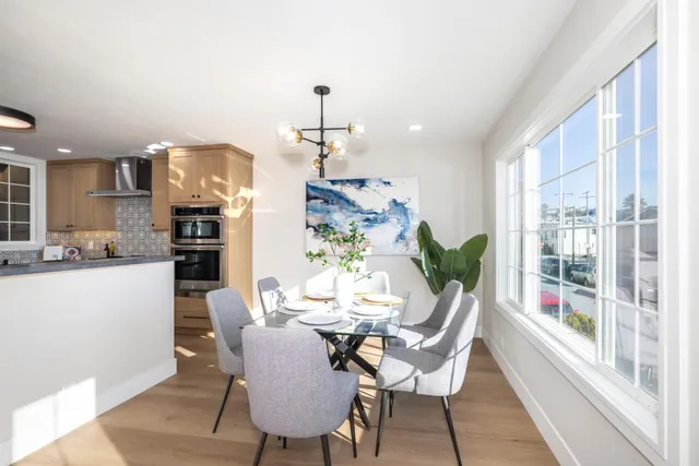 $1,295,000 | 24 Tomaso Court, San Francisco, CA 94134