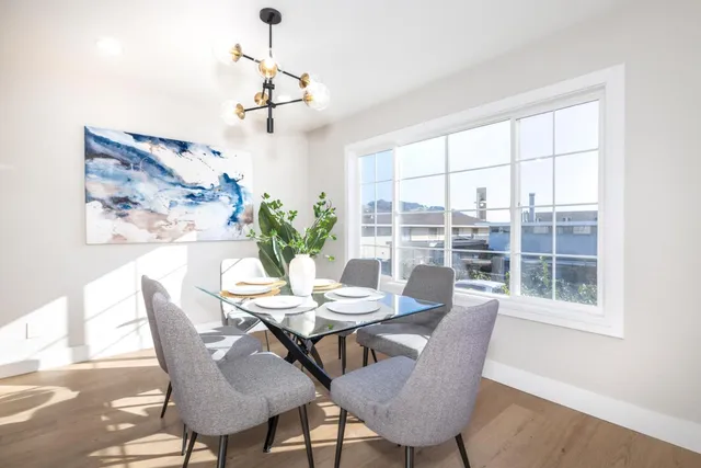 $1,295,000 | 24 Tomaso Court, San Francisco, CA 94134