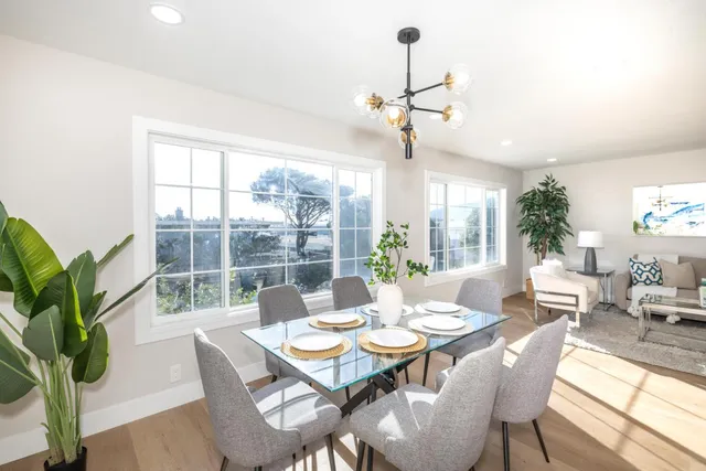 $1,295,000 | 24 Tomaso Court, San Francisco, CA 94134
