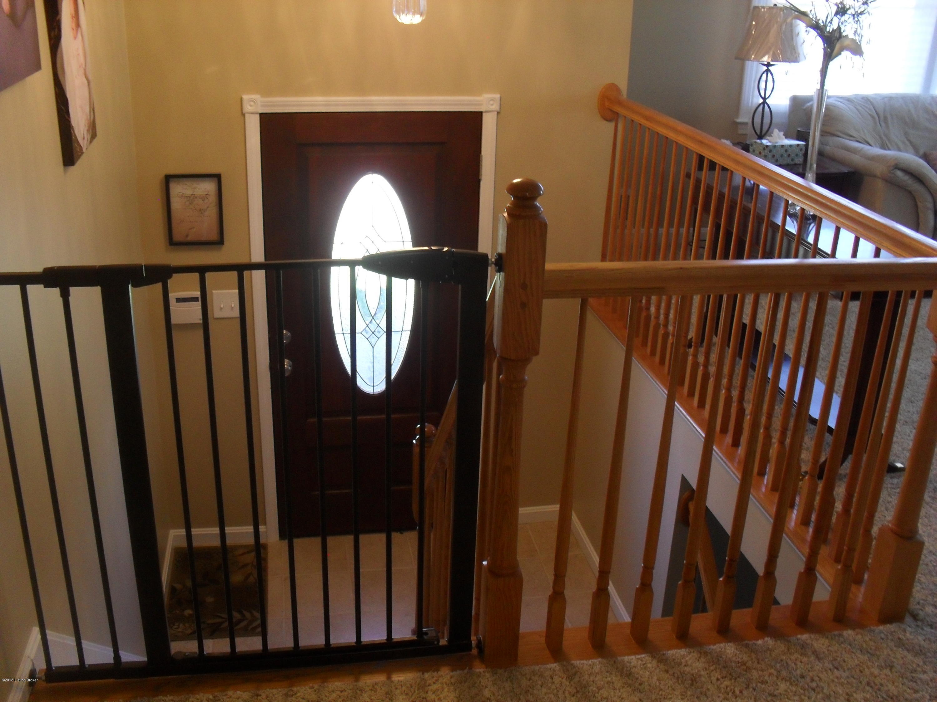 1026 Franelm Road Louisville, KY 40214 - Photo 13 of 43 SDC13733