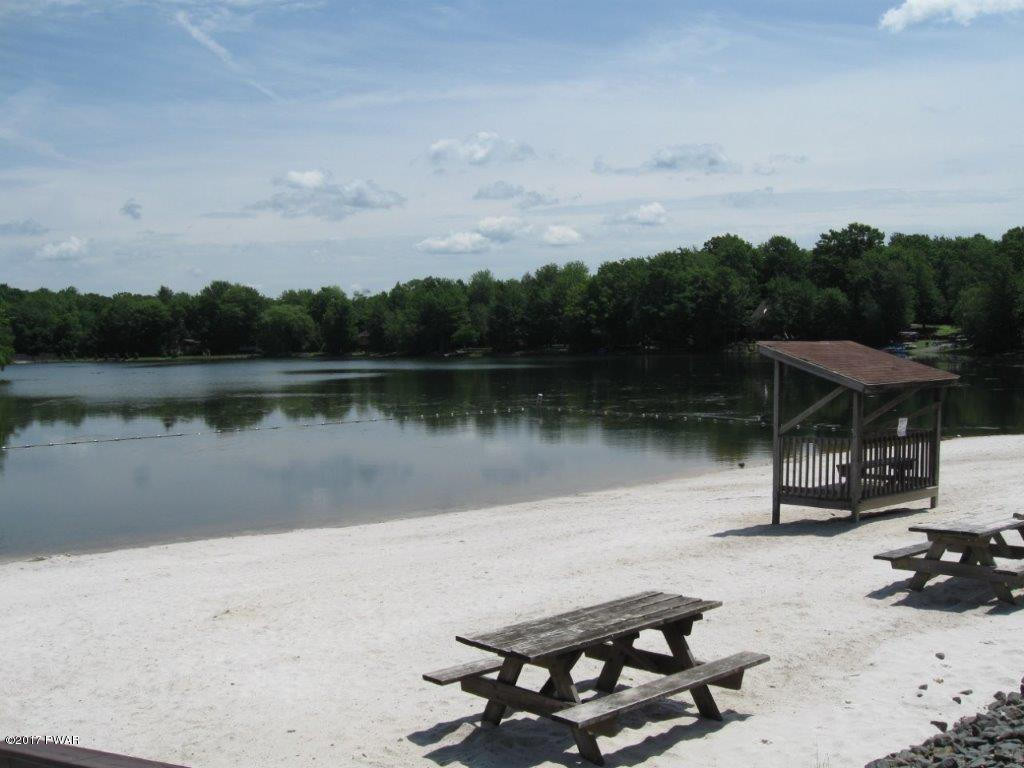 Lot 36 Boat House Road Lake Ariel, PA 18436 - Photo 14 of 19