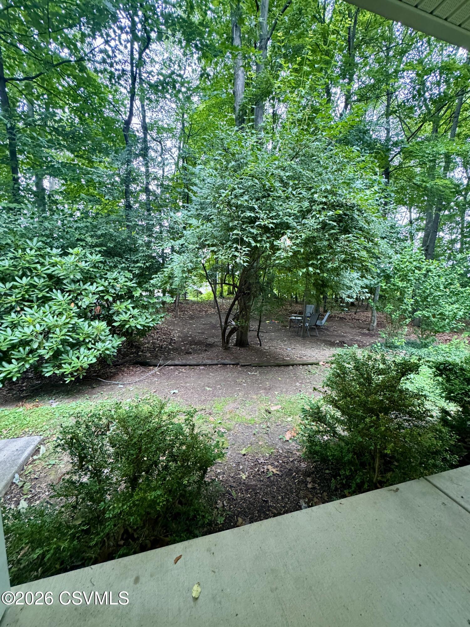 384 Hilkert Road Danville, PA 17821 - Photo 48 of 61