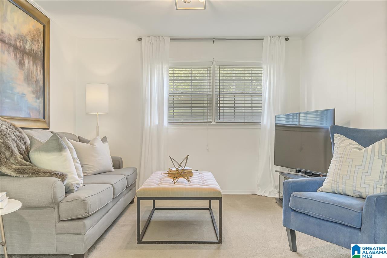 116 Venetian Way Birmingham, AL 35209 - Photo 20 of 47