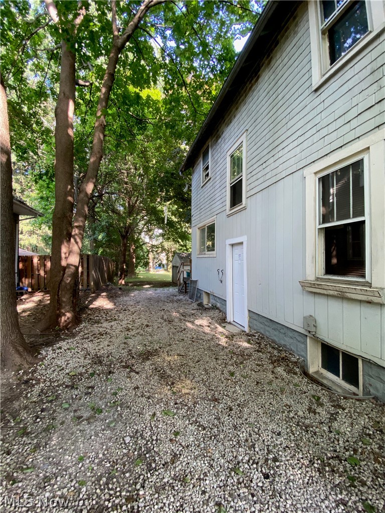 3551 Williamson Road Stow, OH 44224 - Photo 3 of 18 Gallery Image 3