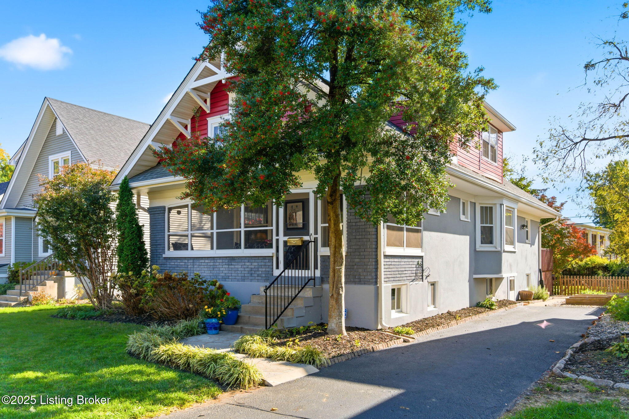 3828 Ormond Road Louisville, KY 40207 - Photo 2 of 75 3828 Ormond Road-2