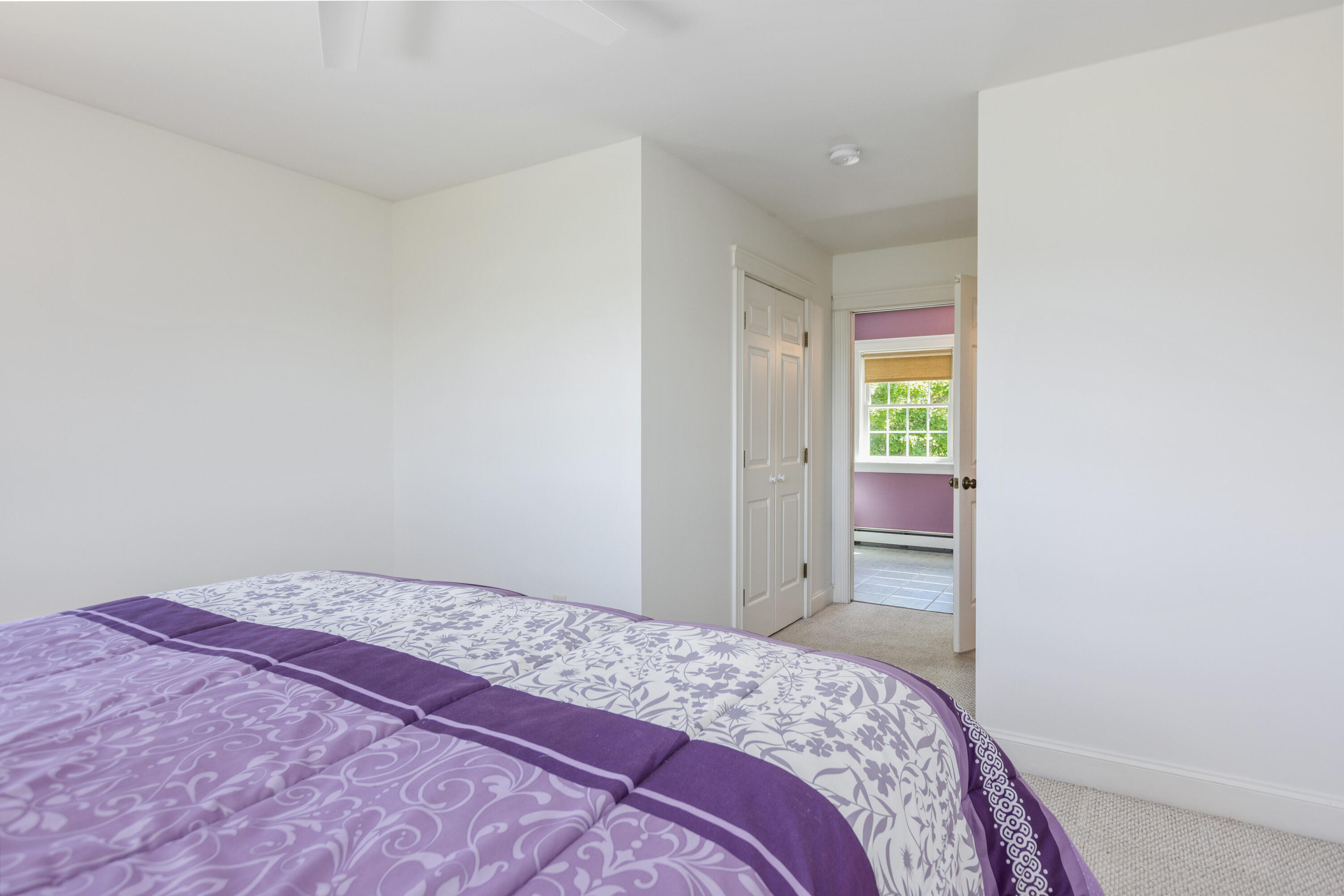39 Alder Way Cumberland Center, ME 04021 - Photo 29 of 56 Primary Bedroom-027-046-4200x2802