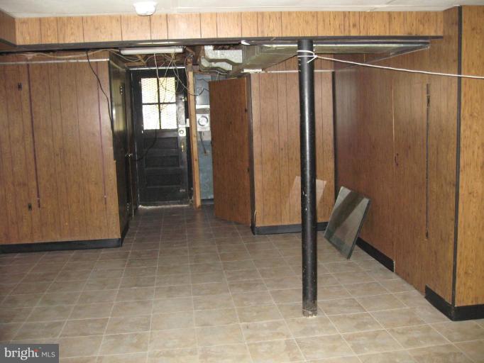 349 Greenlow Road Catonsville, MD 21228 - Photo 3 of 13 Recreation Room