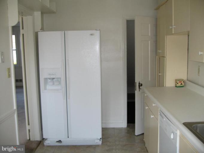 349 Greenlow Road Catonsville, MD 21228 - Photo 8 of 13 Kitchen #2