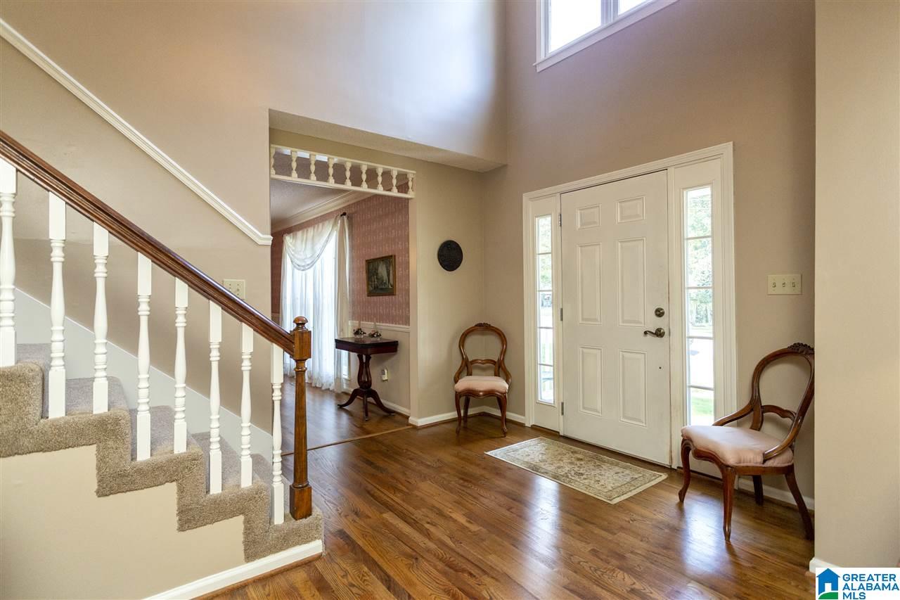 1216 6th Street Pleasant Grove, AL 35127 - Photo 34 of 49