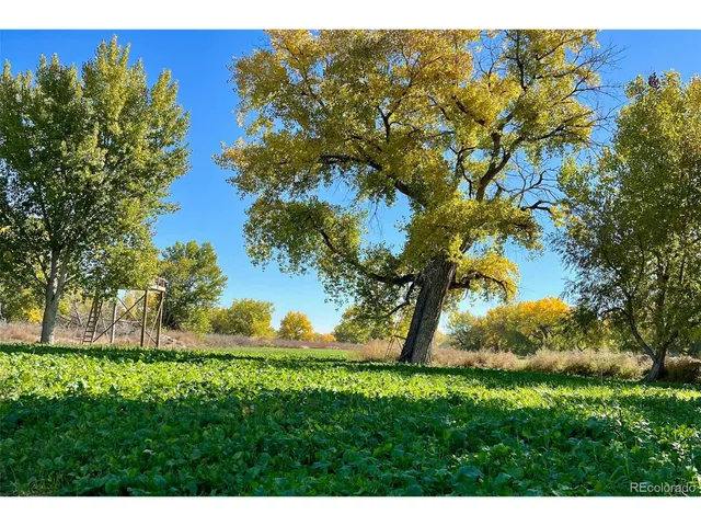 $7,900,000 | Undisclosed Address, Kersey, CO 80644