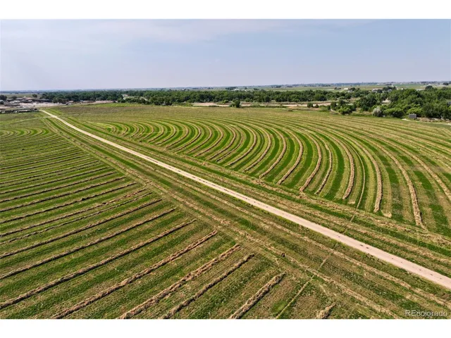 $7,900,000 | Undisclosed Address, Kersey, CO 80644