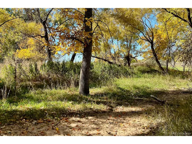 $7,900,000 | Undisclosed Address, Kersey, CO 80644