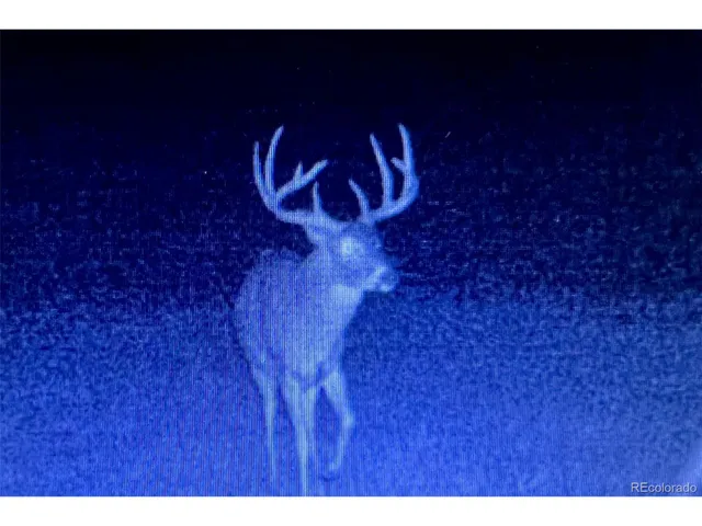 $7,900,000 | Undisclosed Address, Kersey, CO 80644