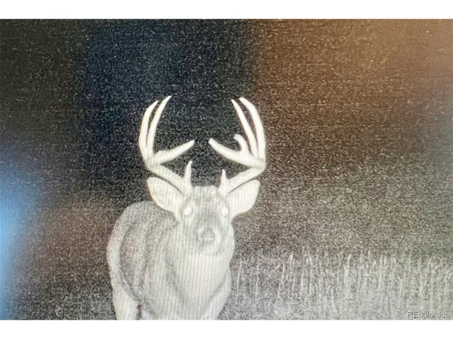 $7,900,000 | Undisclosed Address, Kersey, CO 80644