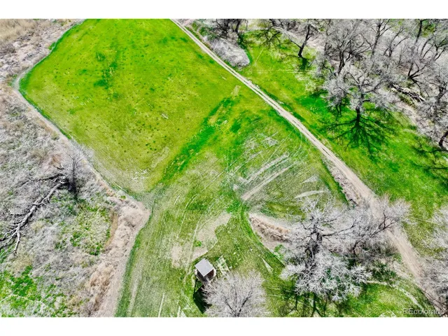 $7,900,000 | Undisclosed Address, Kersey, CO 80644