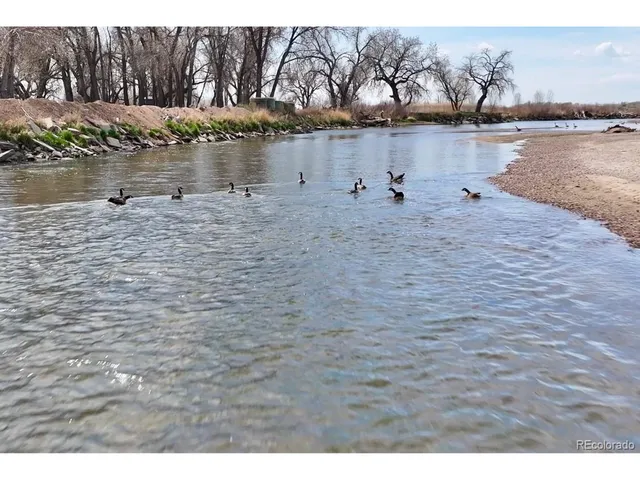 $7,900,000 | Undisclosed Address, Kersey, CO 80644