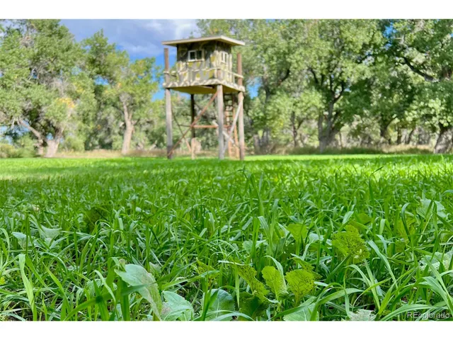 $7,900,000 | Undisclosed Address, Kersey, CO 80644