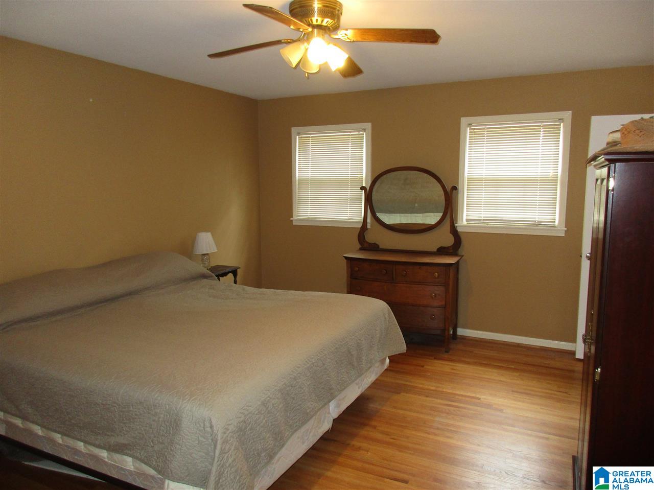 3293 Overton Trail Birmingham, AL 35243 - Photo 18 of 36